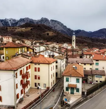 Foto annuncio 3
