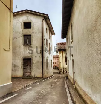 Foto annuncio 15