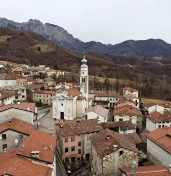 Foto annuncio 18