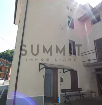 Foto annuncio 19