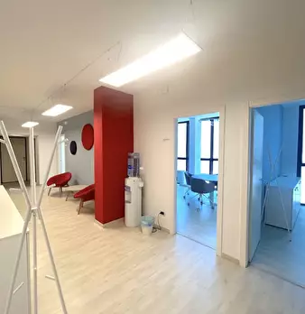 Foto annuncio 2
