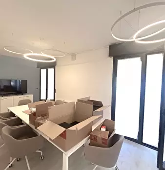 Foto annuncio 5