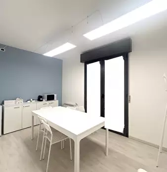 Foto annuncio 7