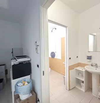 Foto annuncio 10