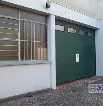 Foto annuncio 6