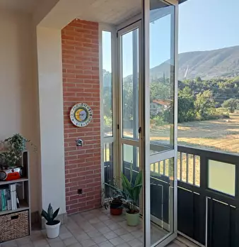 Foto annuncio 2