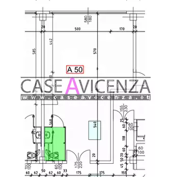 Foto annuncio 2