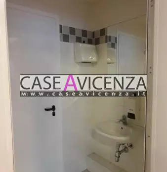 Foto annuncio 4