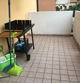 Foto annuncio 4