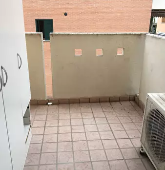 Foto annuncio 8