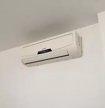 Foto annuncio 10