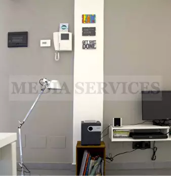Foto annuncio 11
