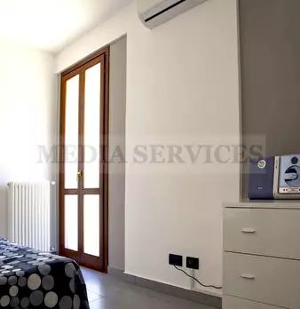 Foto annuncio 13