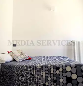 Foto annuncio 17