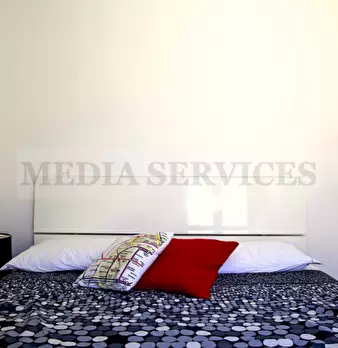 Foto annuncio 19