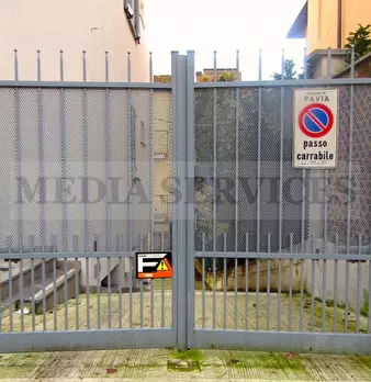 Foto annuncio 26