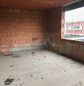 Foto annuncio 3