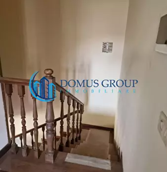 Foto annuncio 38
