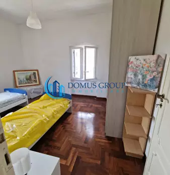 Foto annuncio 60