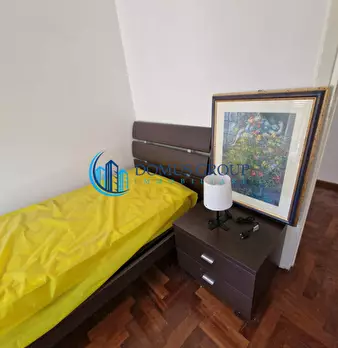 Foto annuncio 82