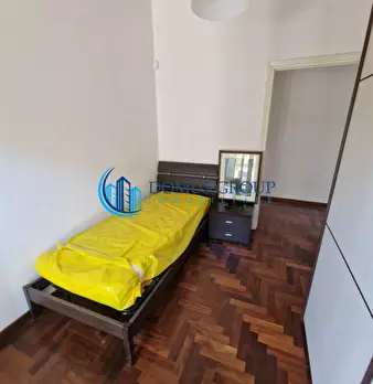 Foto annuncio 83