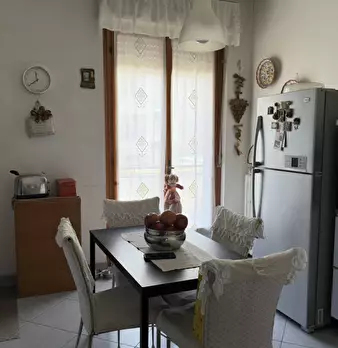 Foto annuncio 5