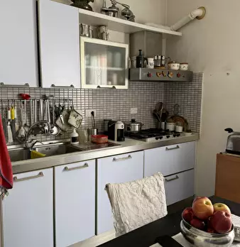 Foto annuncio 6