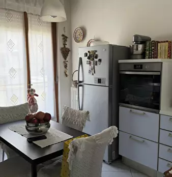 Foto annuncio 7
