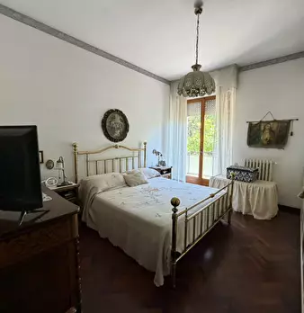 Foto annuncio 10