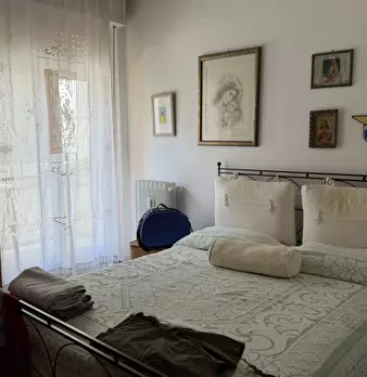 Foto annuncio 12