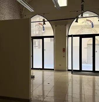 Foto annuncio 4