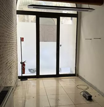Foto annuncio 7