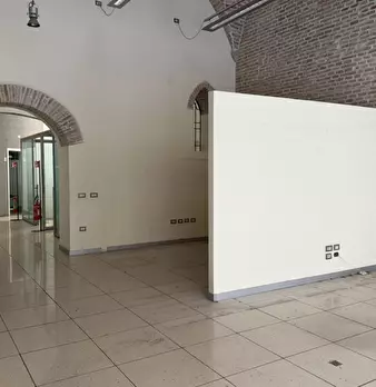 Foto annuncio 11