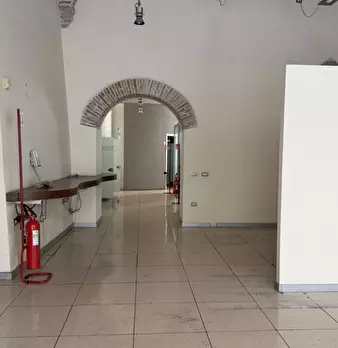 Foto annuncio 12