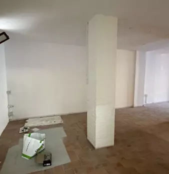 Foto annuncio 7