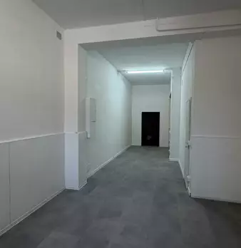 Foto annuncio 10