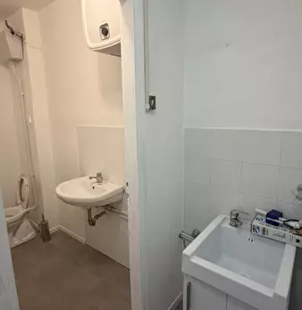 Foto annuncio 12