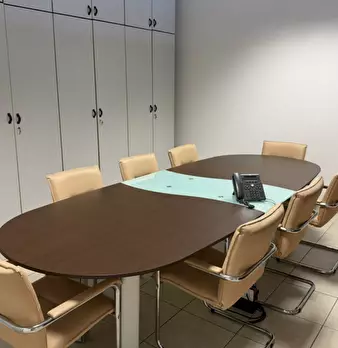 Foto annuncio 2