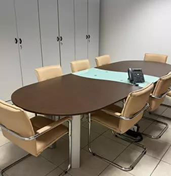 Foto annuncio 3
