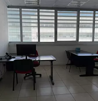 Foto annuncio 4