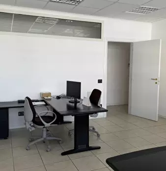 Foto annuncio 6
