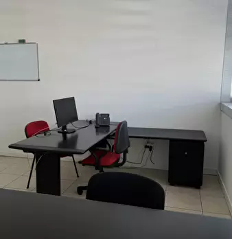 Foto annuncio 7