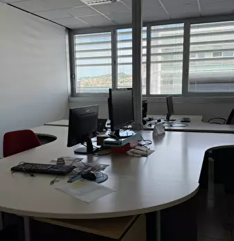 Foto annuncio 9