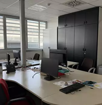 Foto annuncio 10