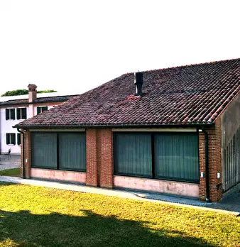 Foto annuncio 2