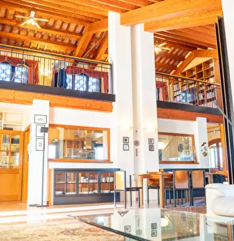 Foto annuncio 4