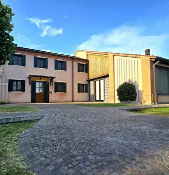 Foto annuncio 50