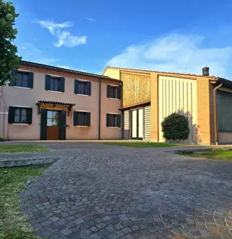Foto annuncio 51