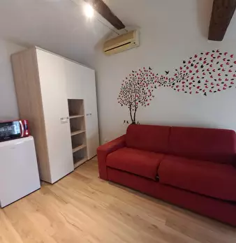 Foto annuncio 2