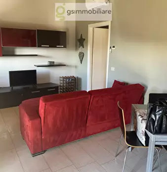 Foto annuncio 3